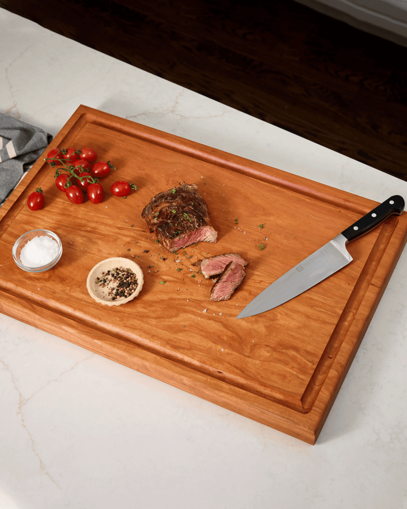 Extra-Large Cutting Board