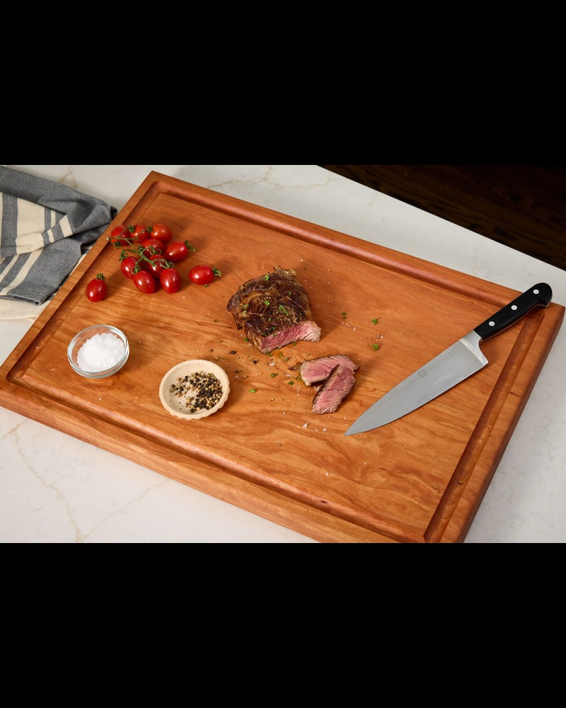 Extra-Large Cutting Board