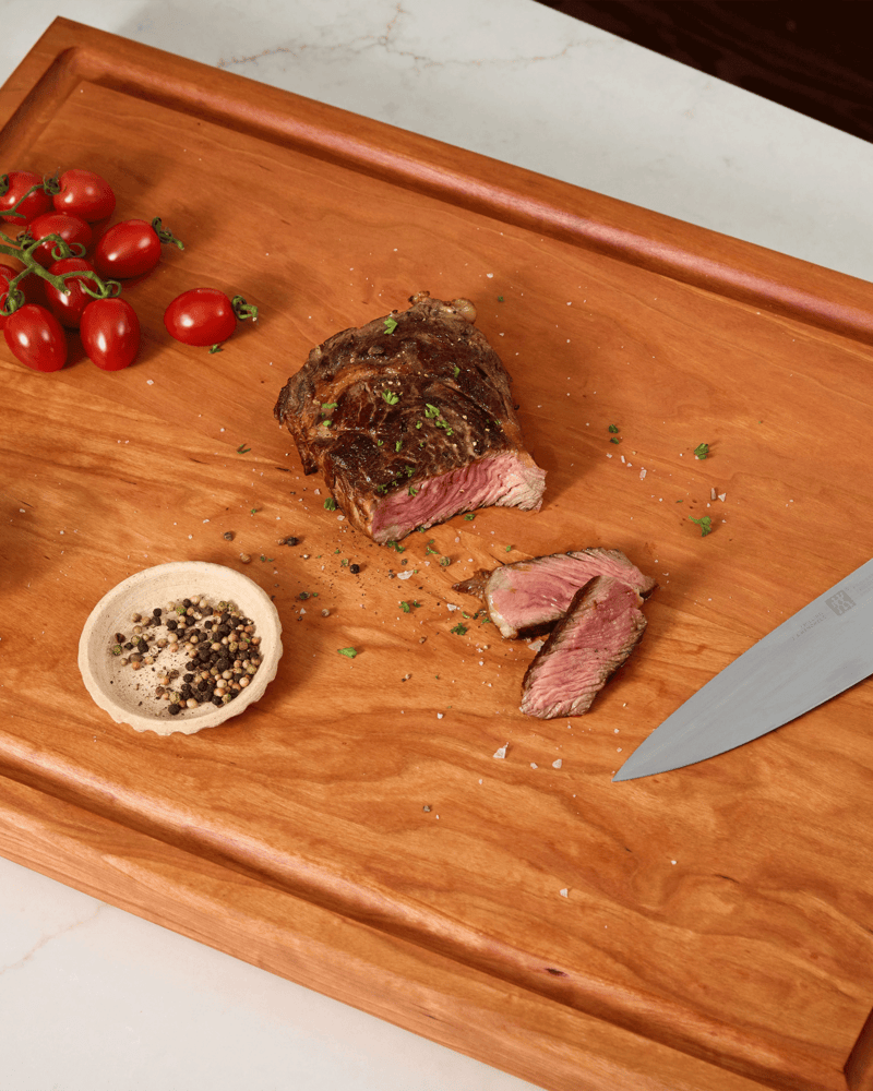 Extra-Large Cutting Board