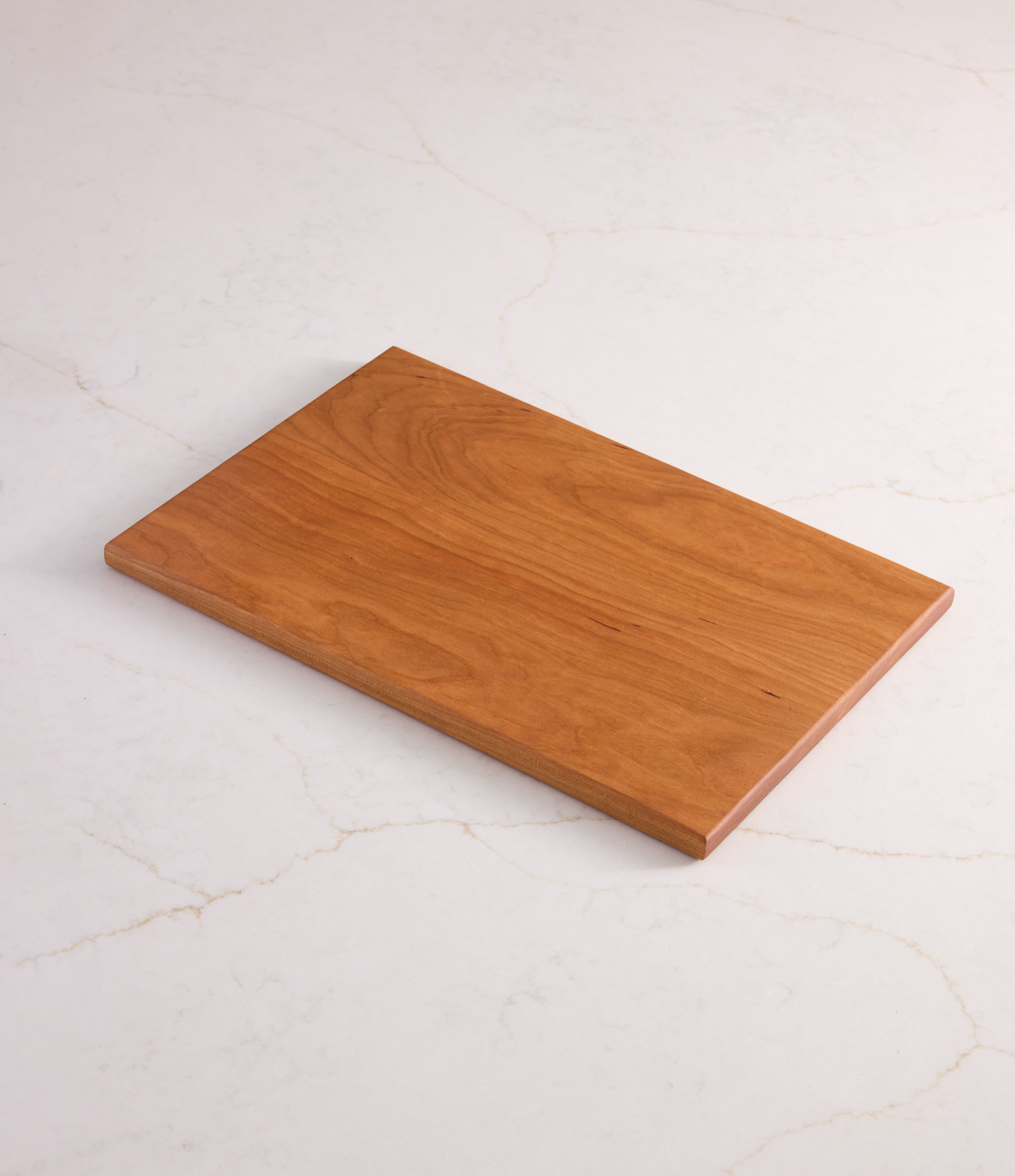 Cherry Cutting Boards