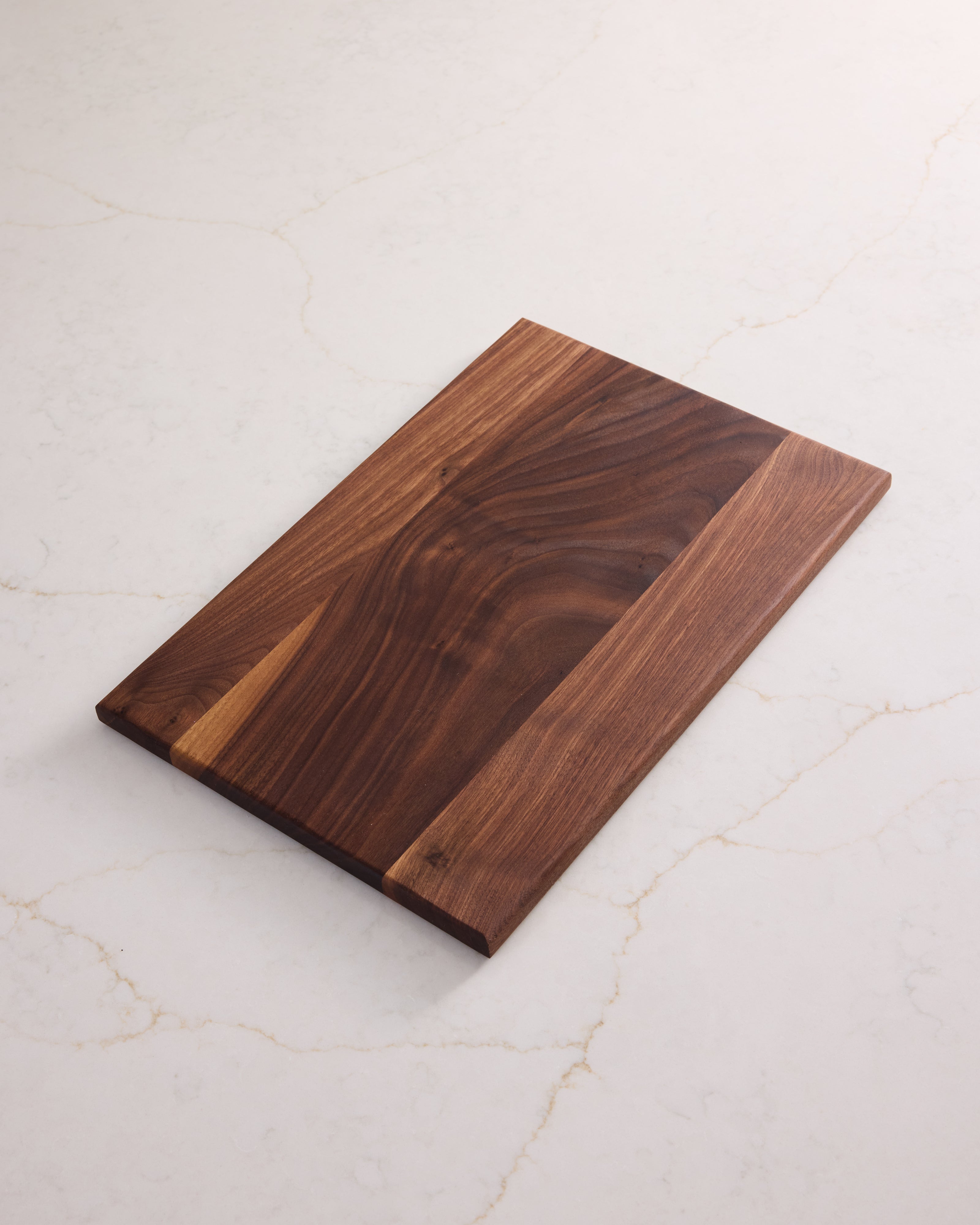 Walnut Cutting Boards