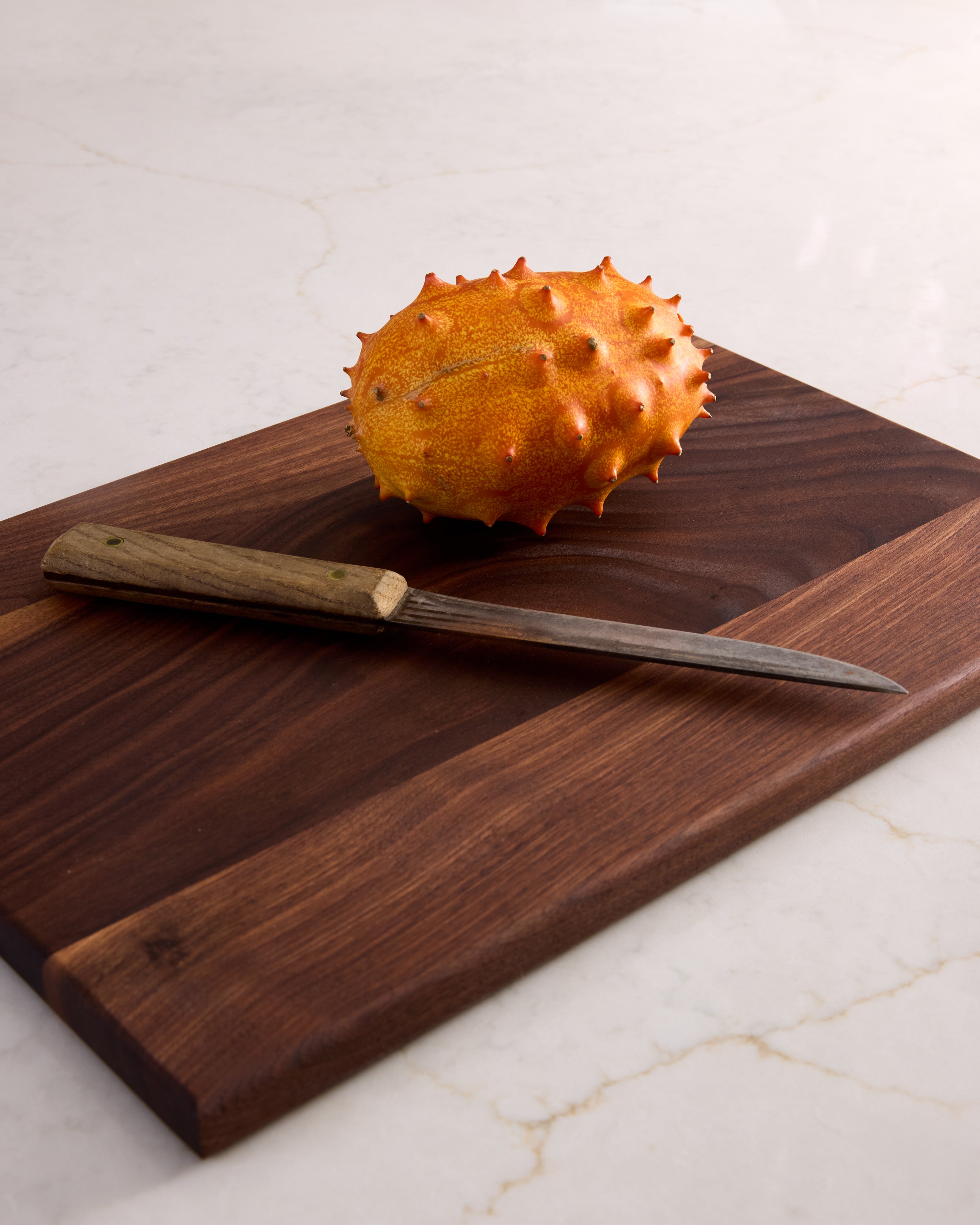 Walnut Cutting Boards