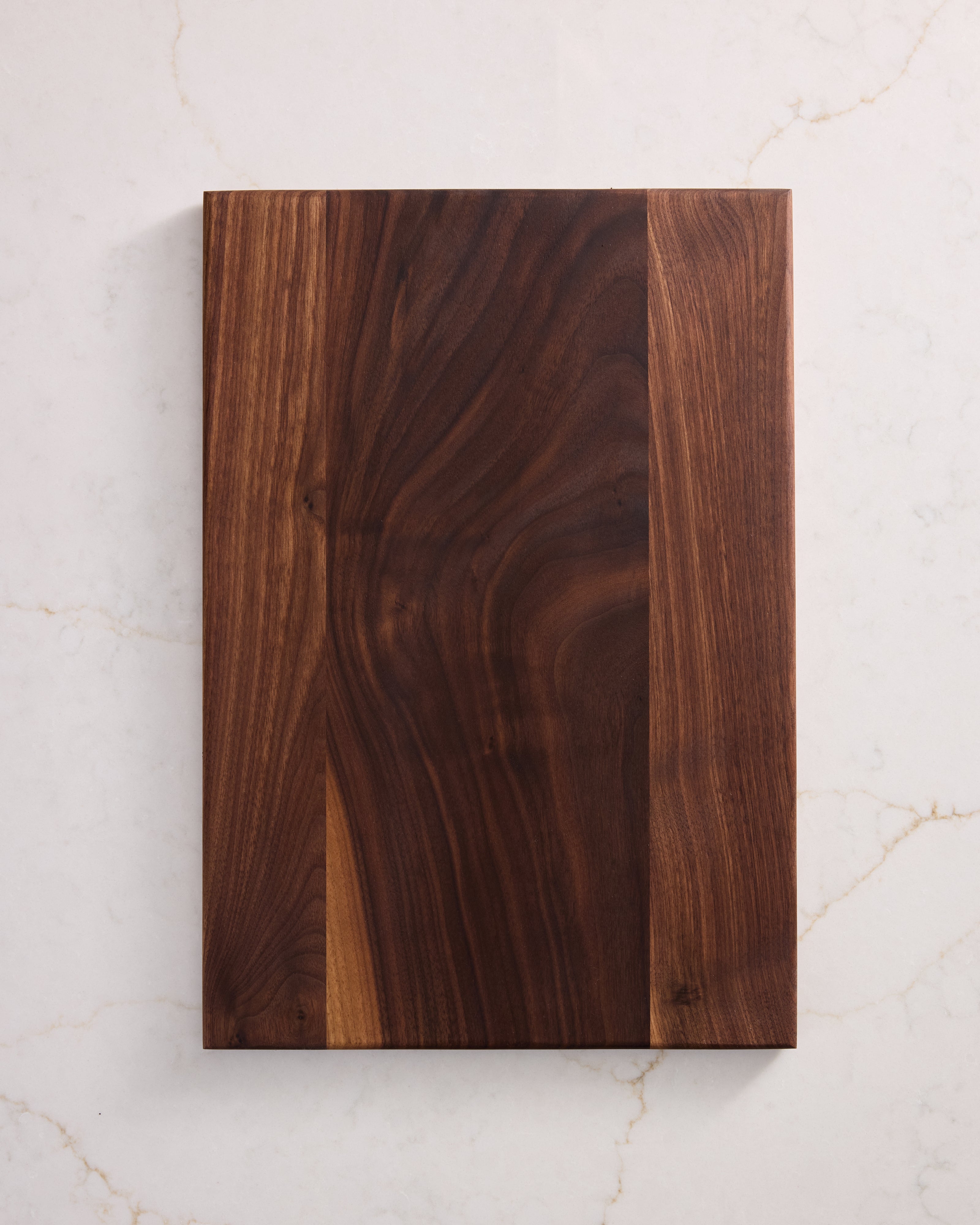 Walnut Cutting Boards