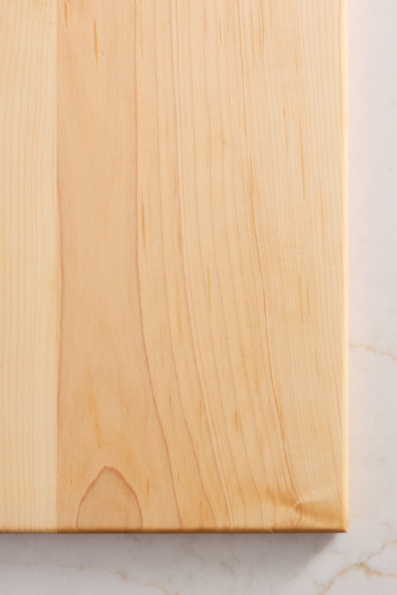 Maple Cutting Boards