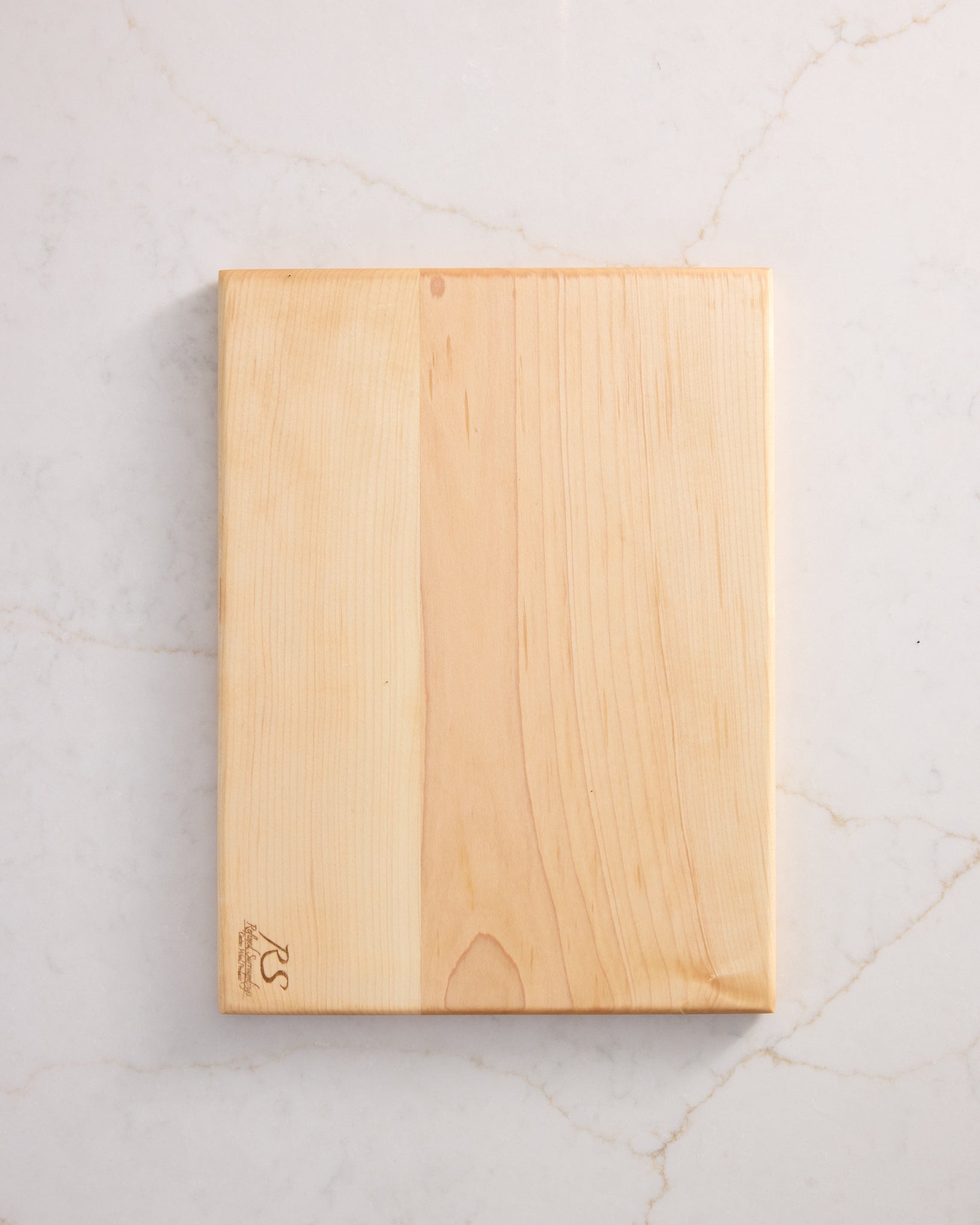 Maple Cutting Boards
