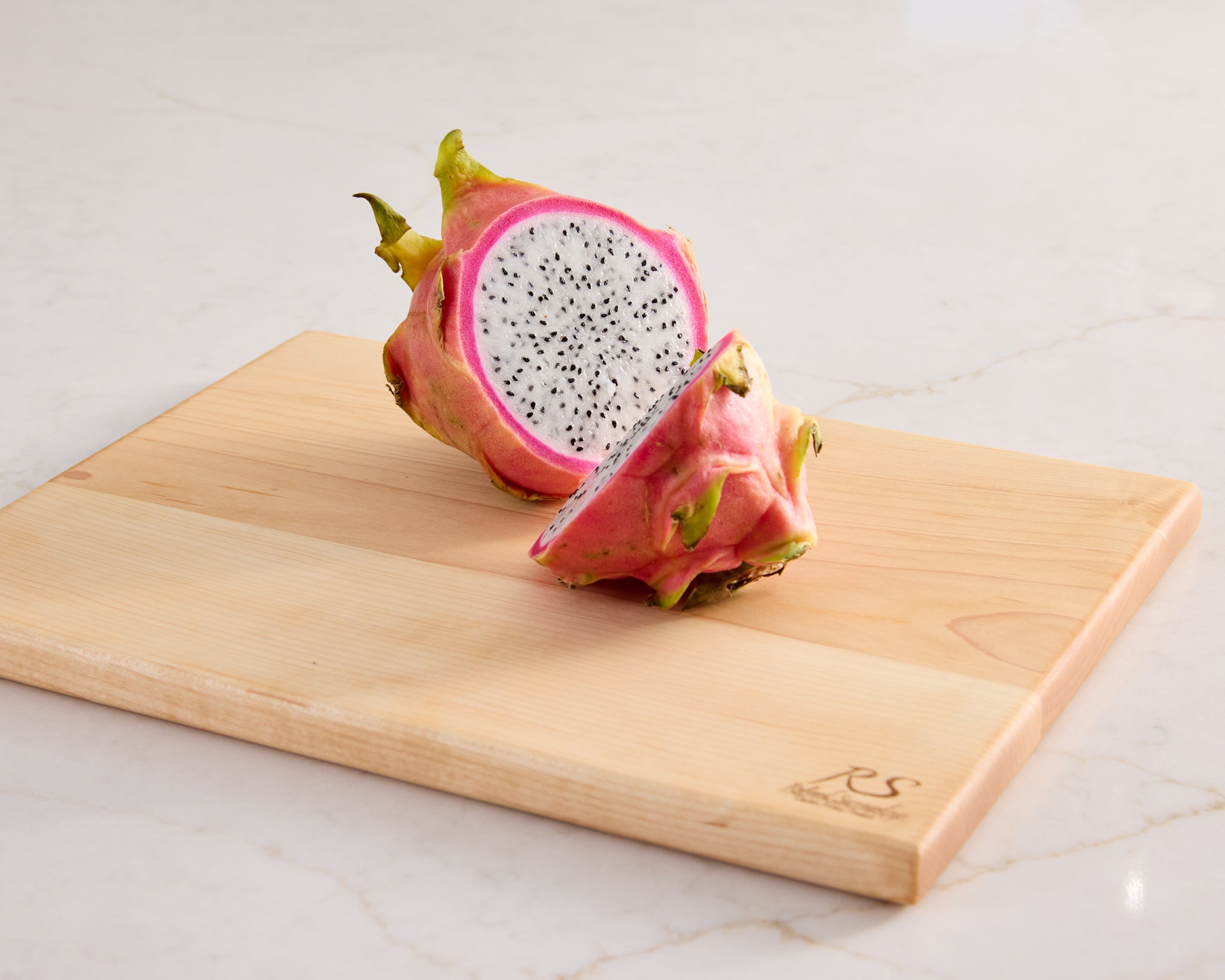 Maple Cutting Boards