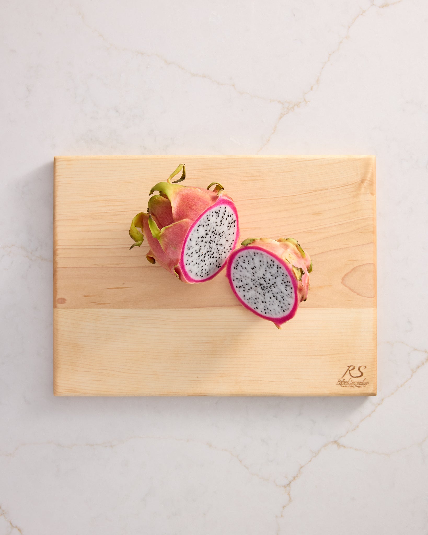 Maple Cutting Boards