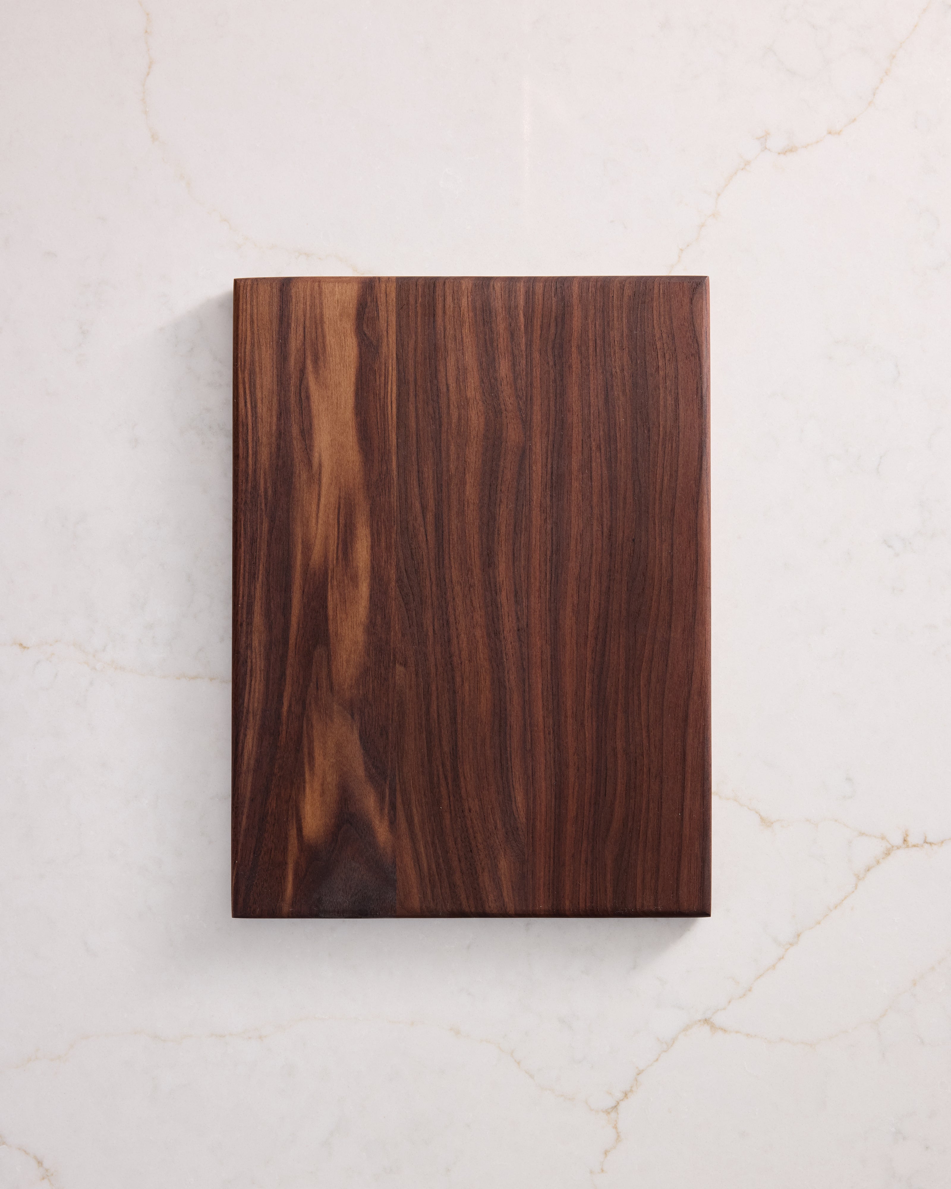 Walnut Cutting Boards