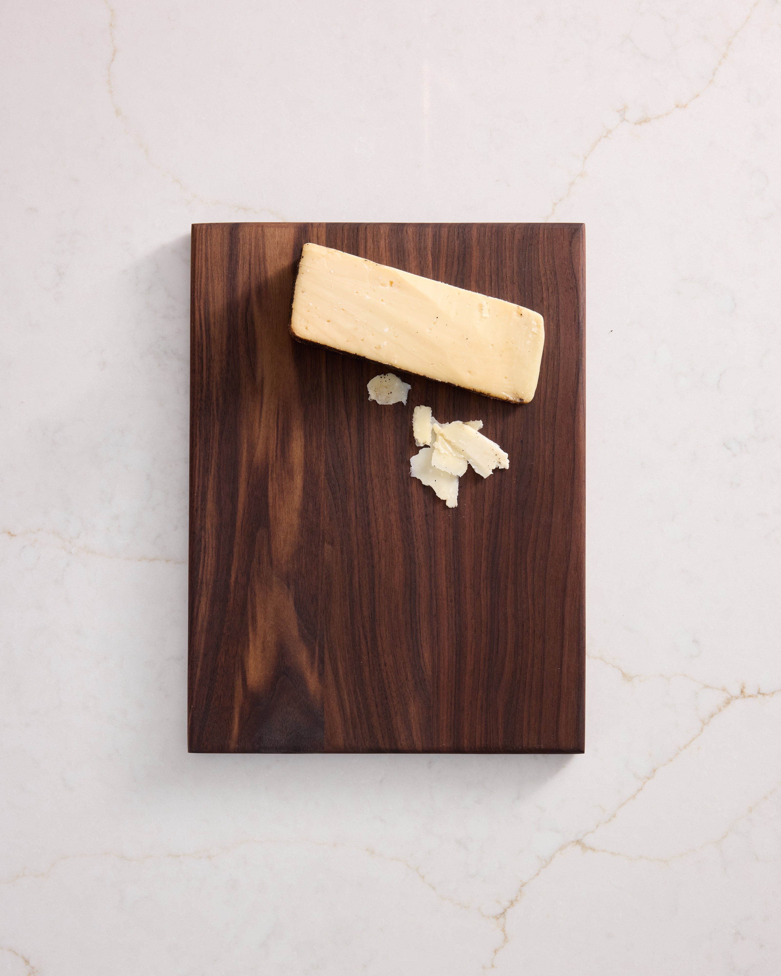 Walnut Cutting Boards