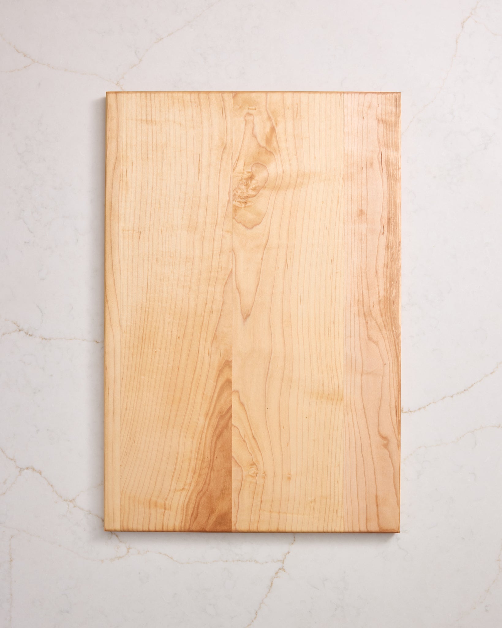 Maple Cutting Boards