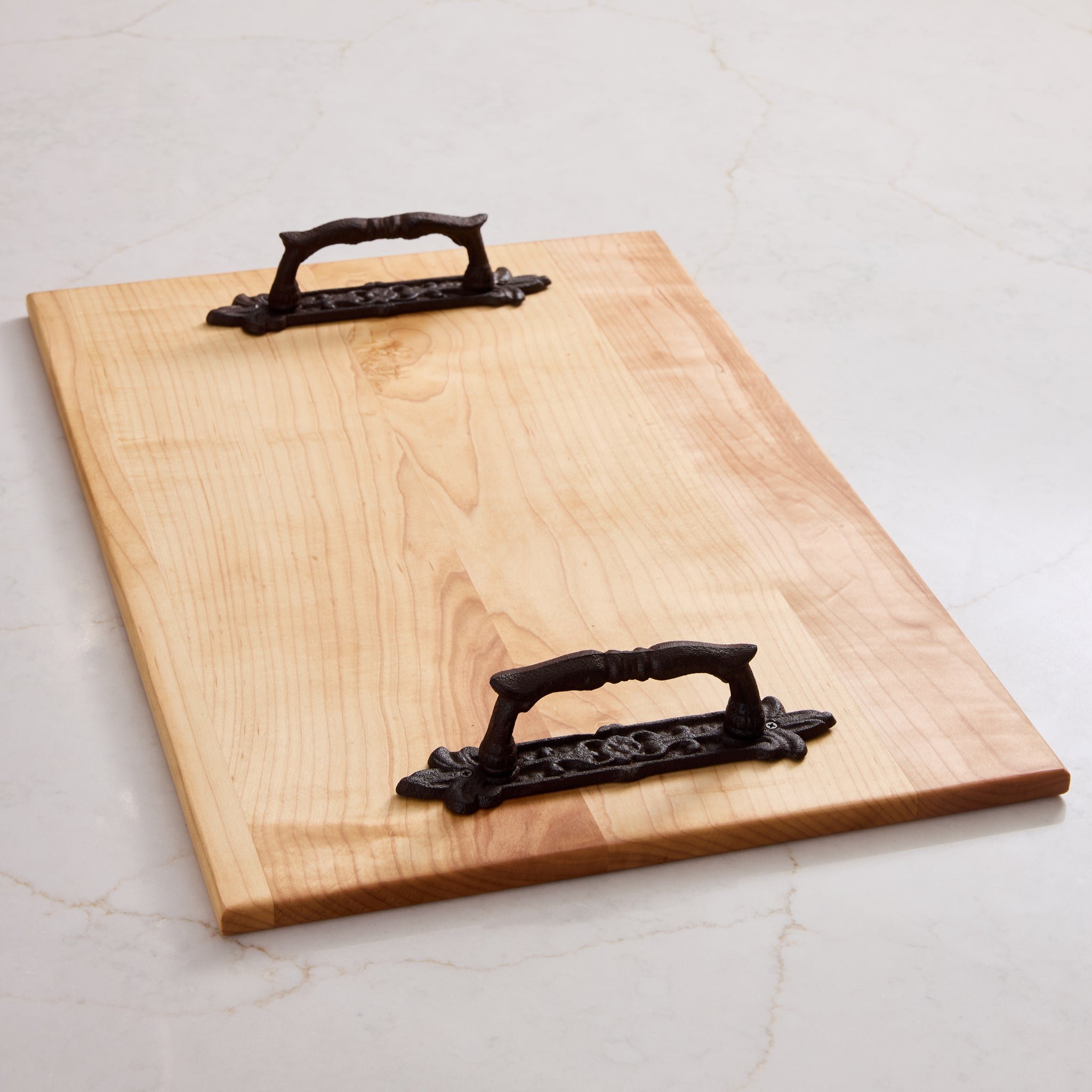 Maple Cutting Boards