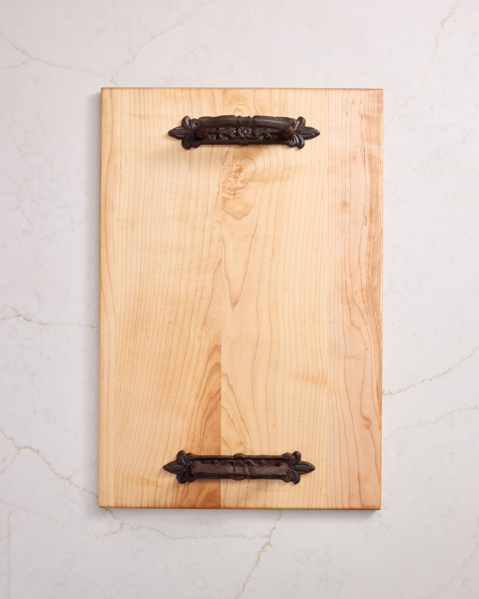 Maple Cutting Boards