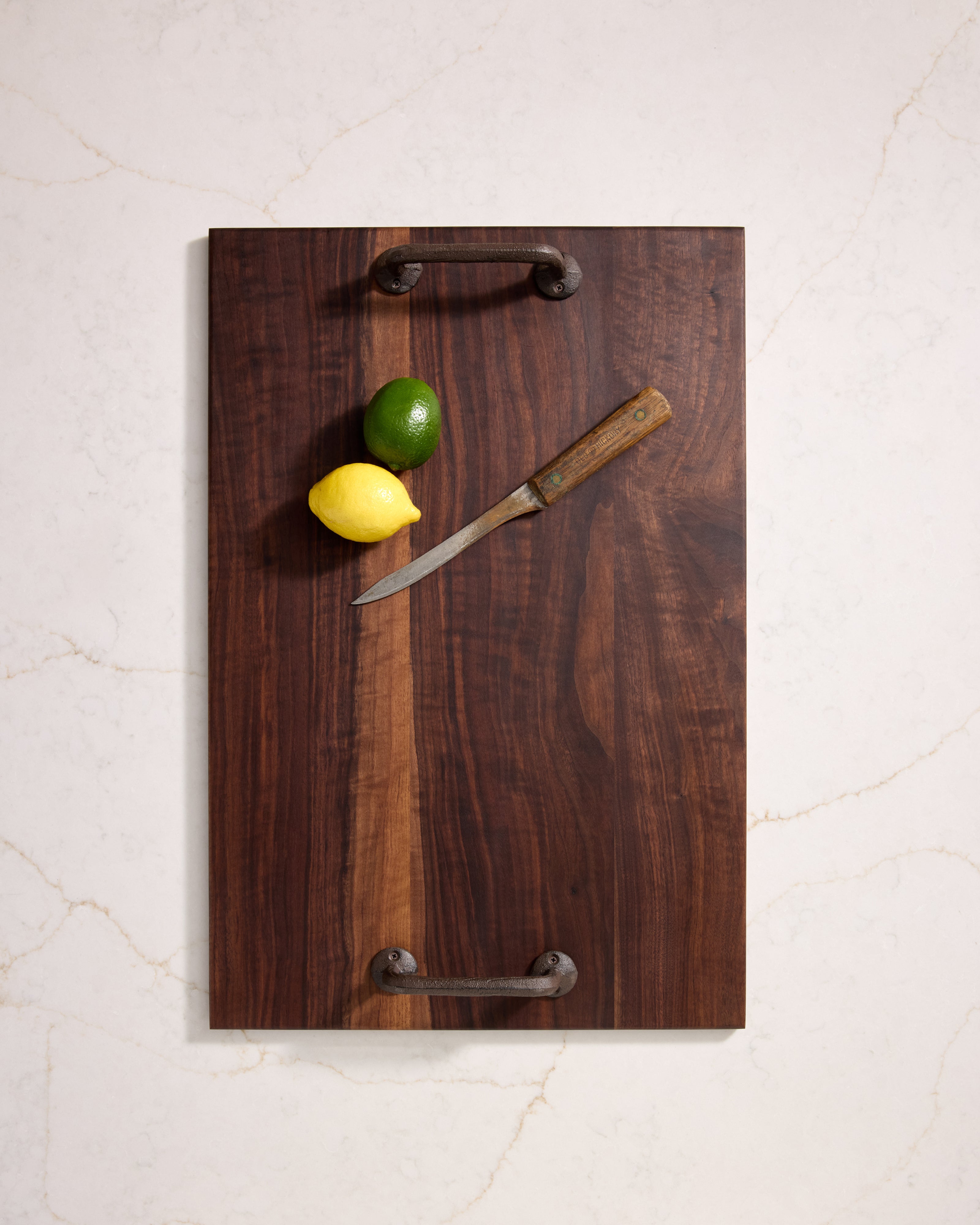 Walnut Cutting Boards
