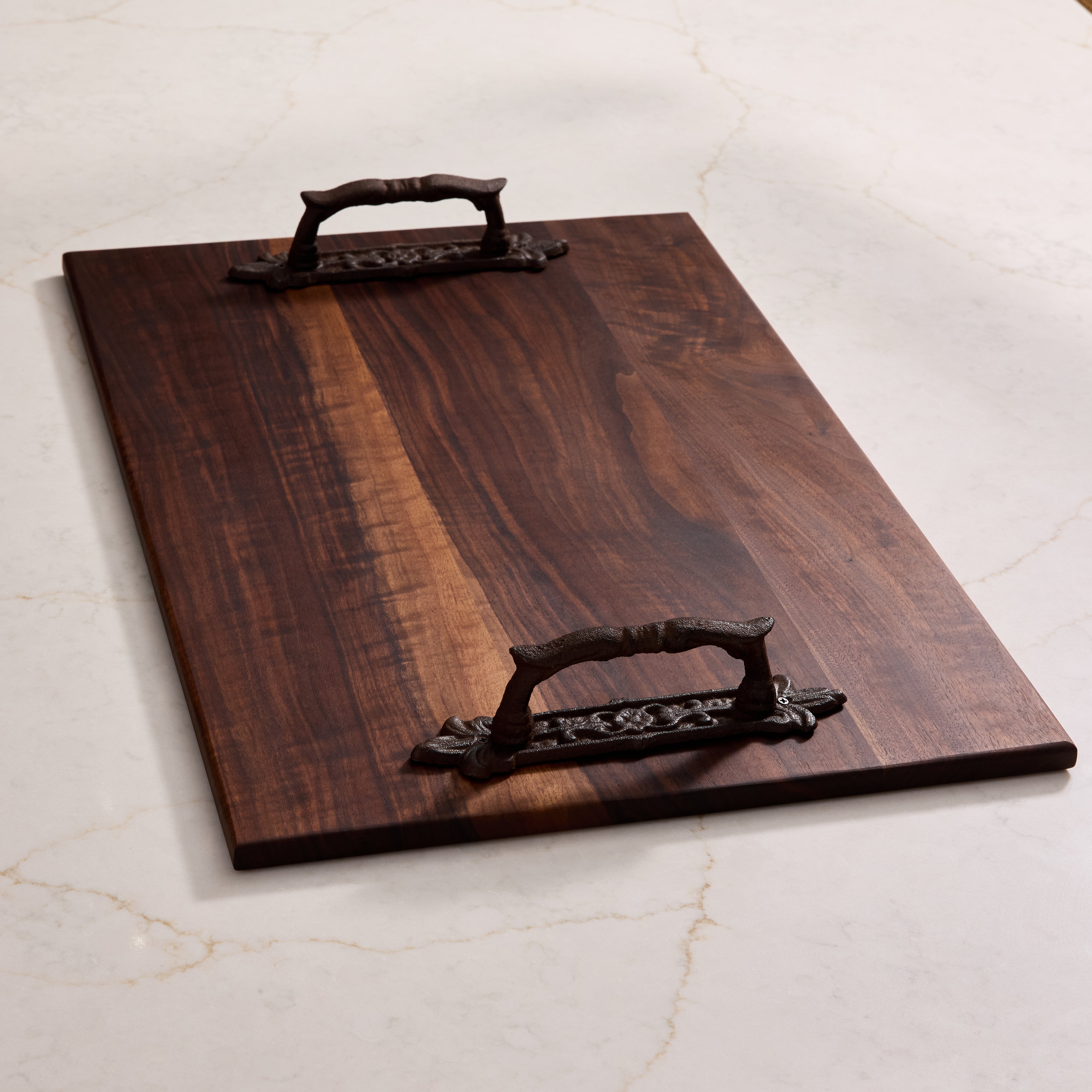 Walnut Cutting Boards