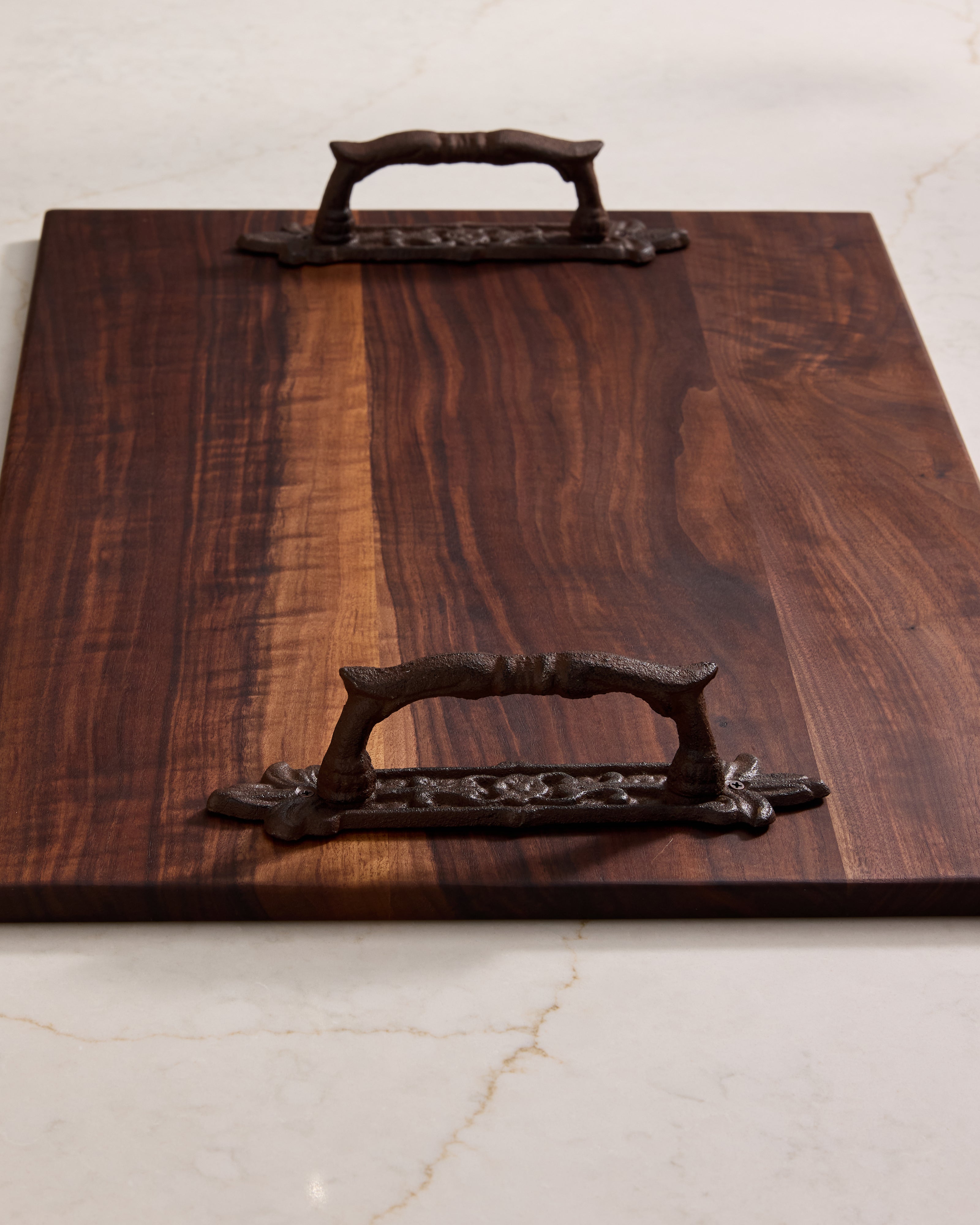 Walnut Cutting Boards