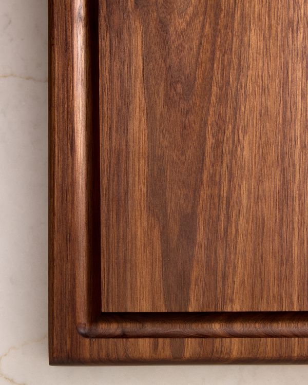 Extra-Large Cutting Board