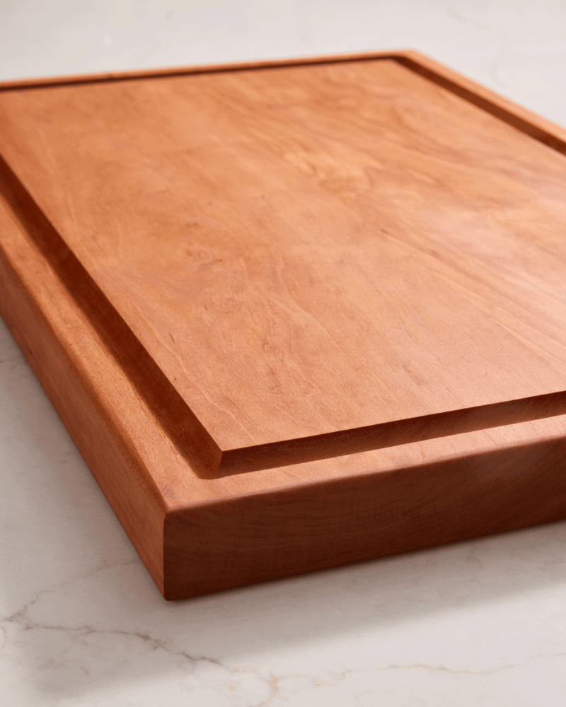 Extra-Large Cutting Board