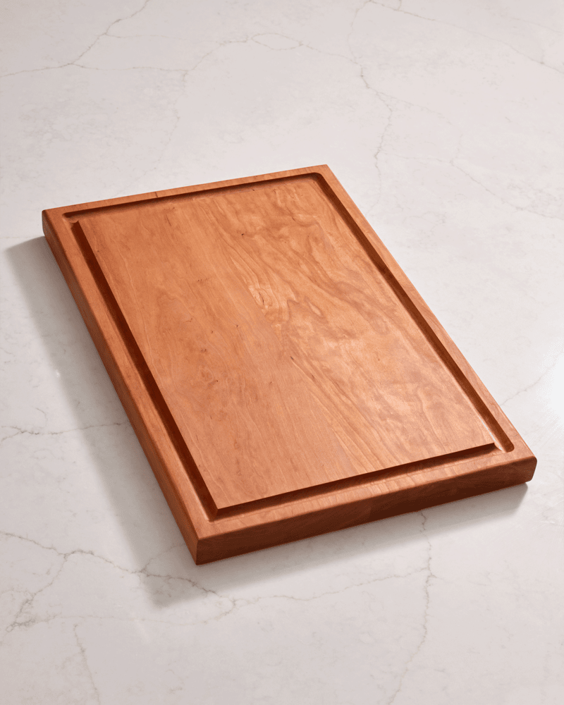 Extra-Large Cutting Board
