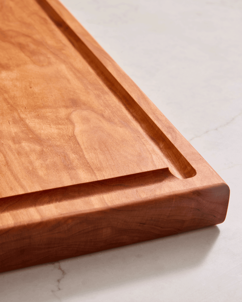 Extra-Large Cutting Board
