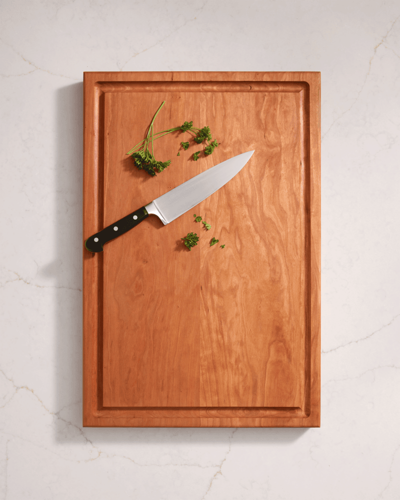 Extra-Large Cutting Board