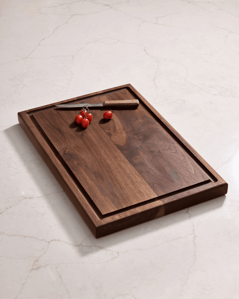 Extra-Large Cutting Board
