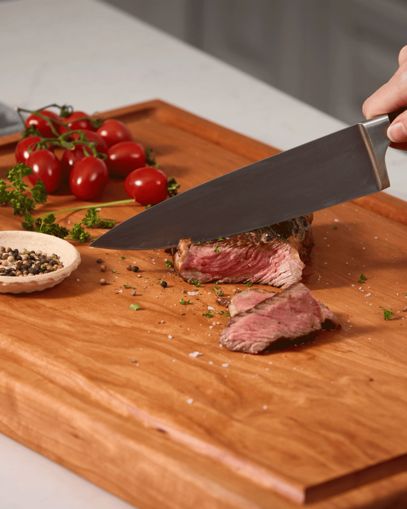 Extra-Large Cutting Board