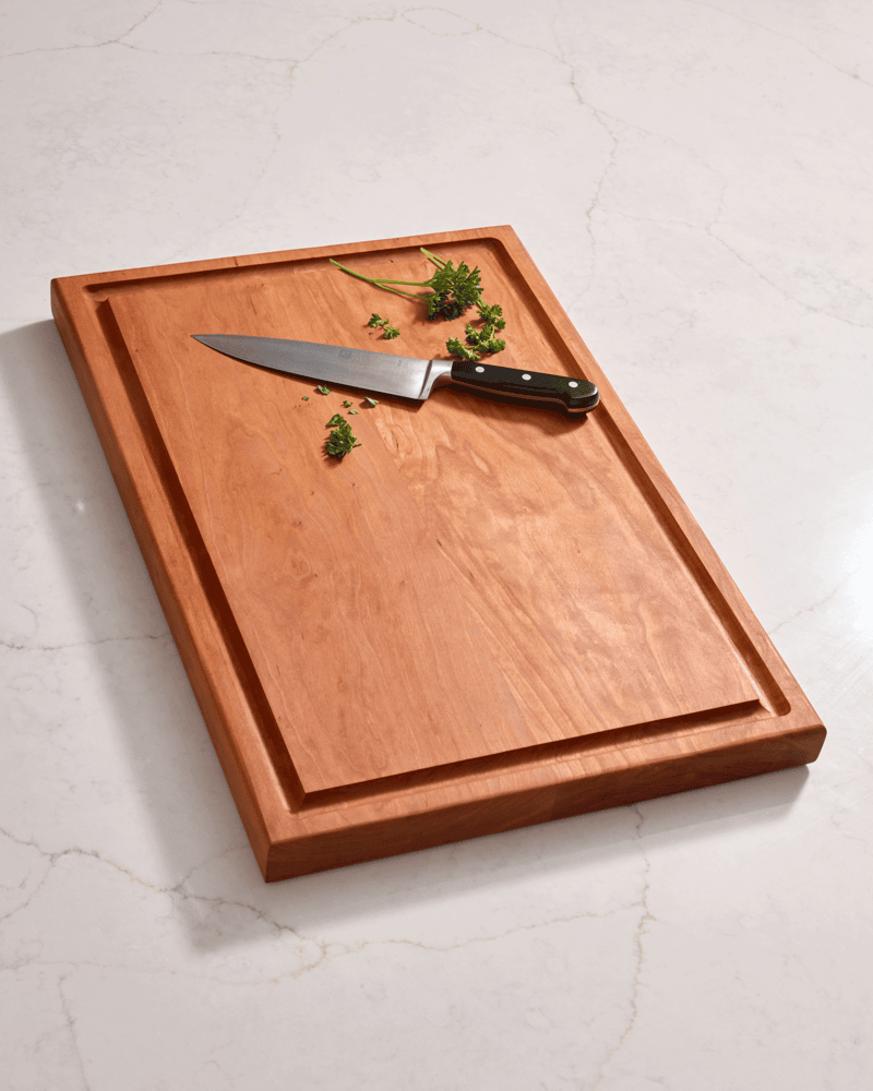 Extra-Large Cutting Board
