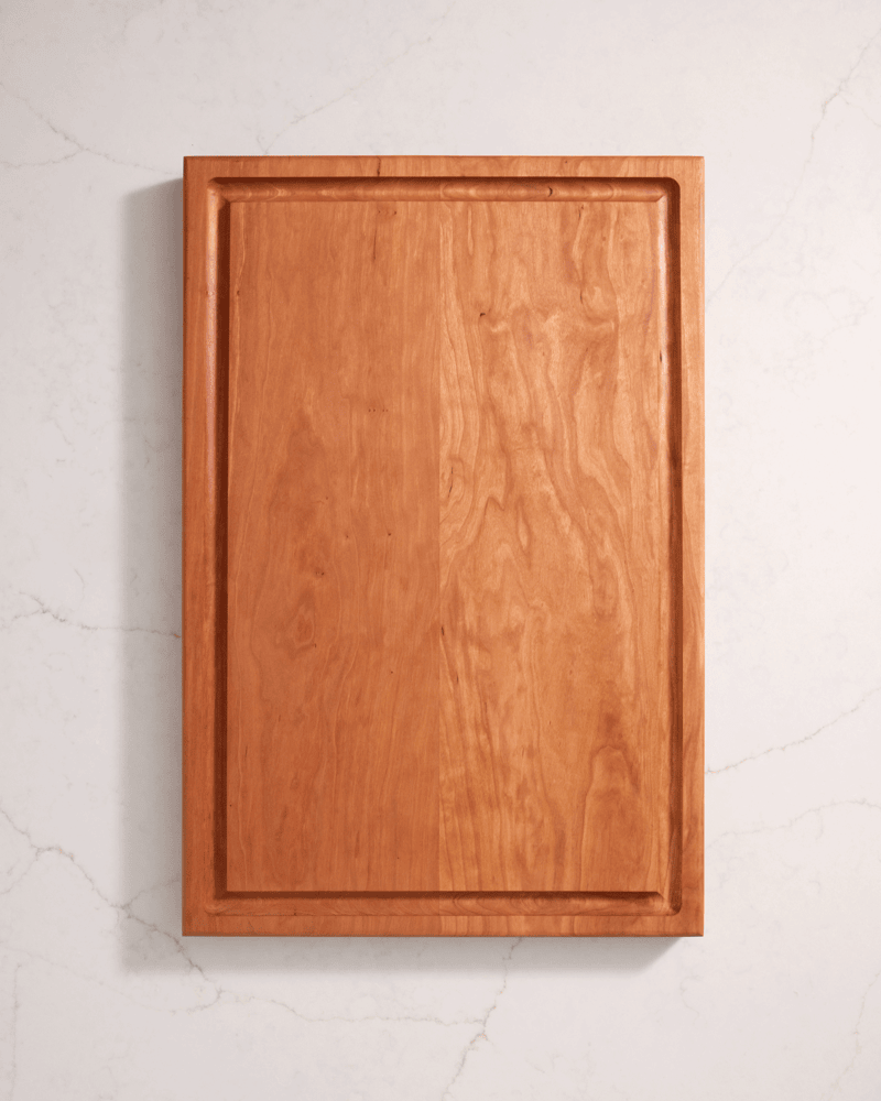 Extra-Large Cutting Board