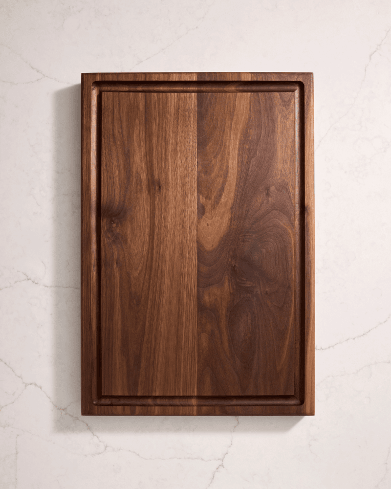Extra-Large Cutting Board