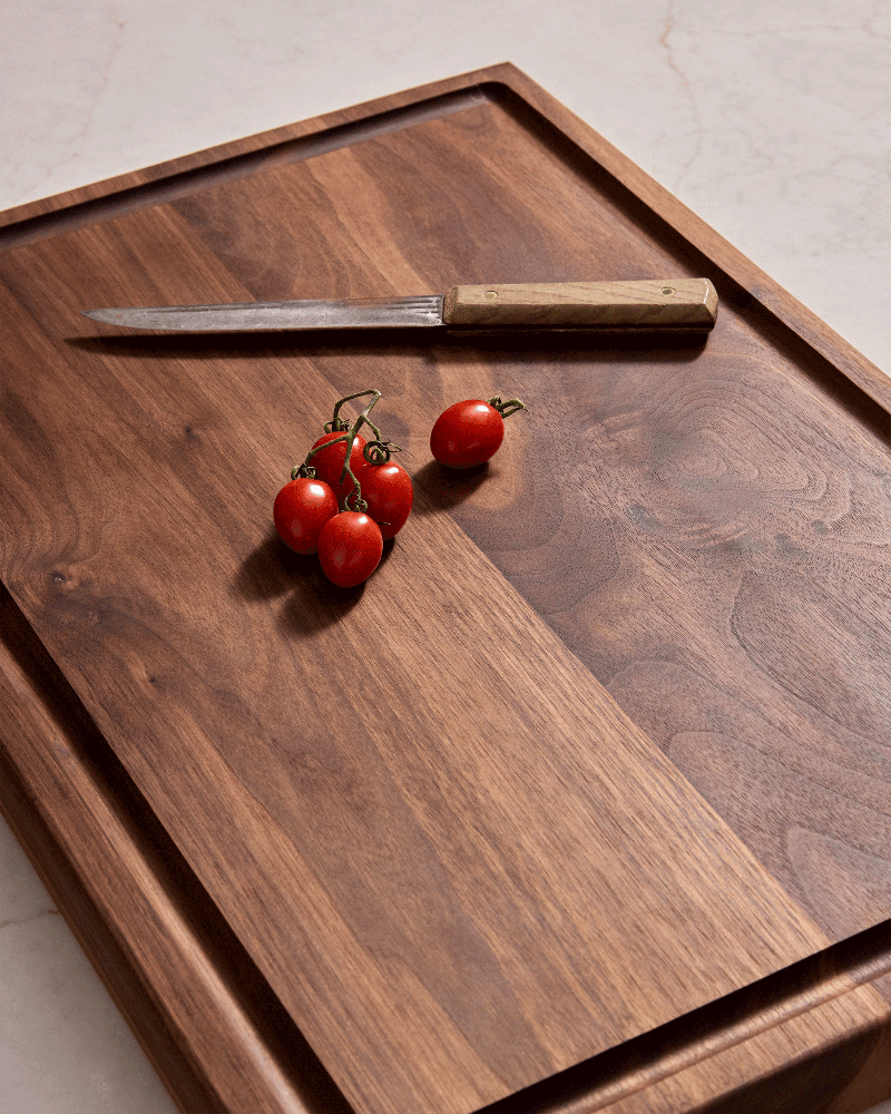 Extra-Large Cutting Board