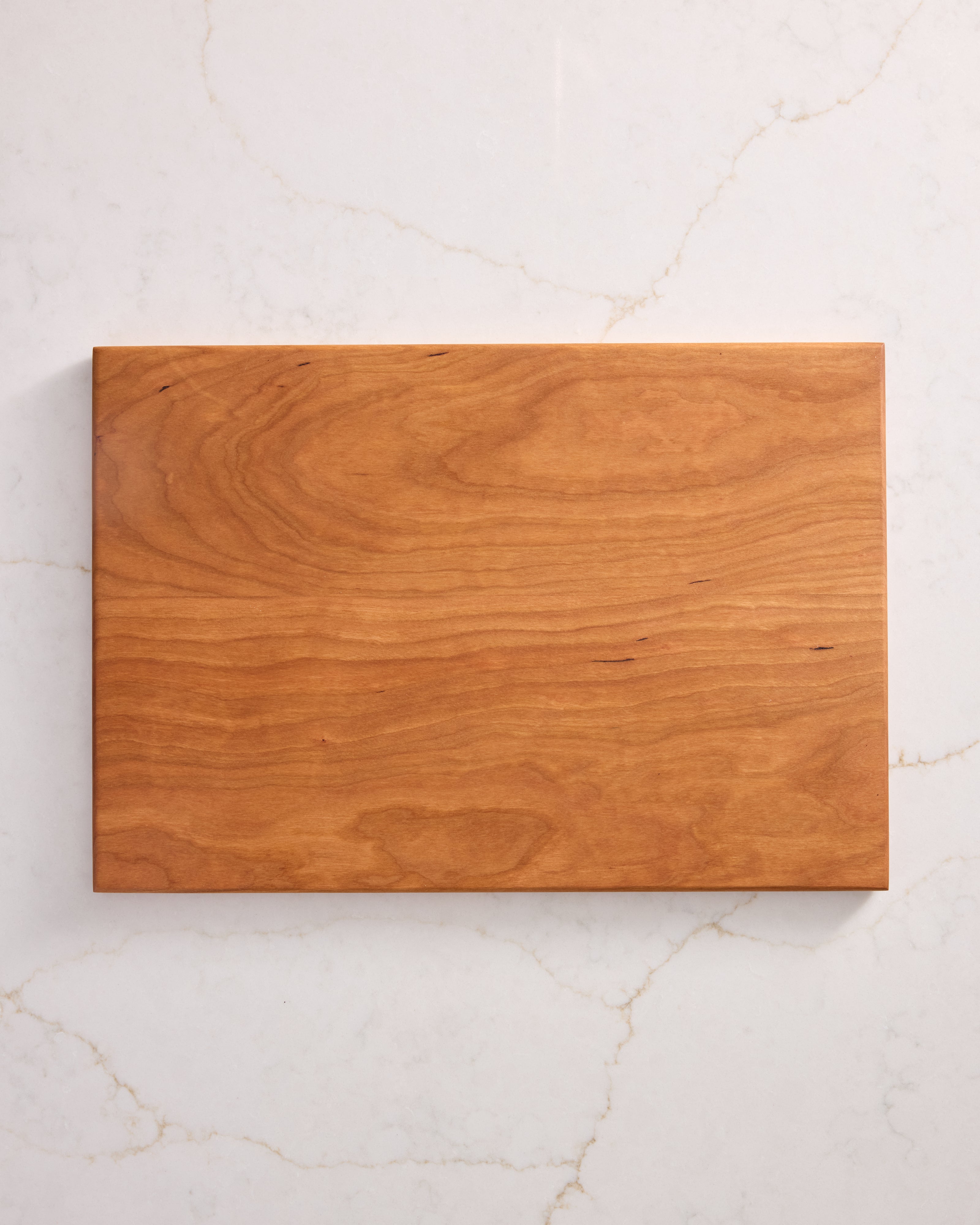 Cherry Cutting Boards