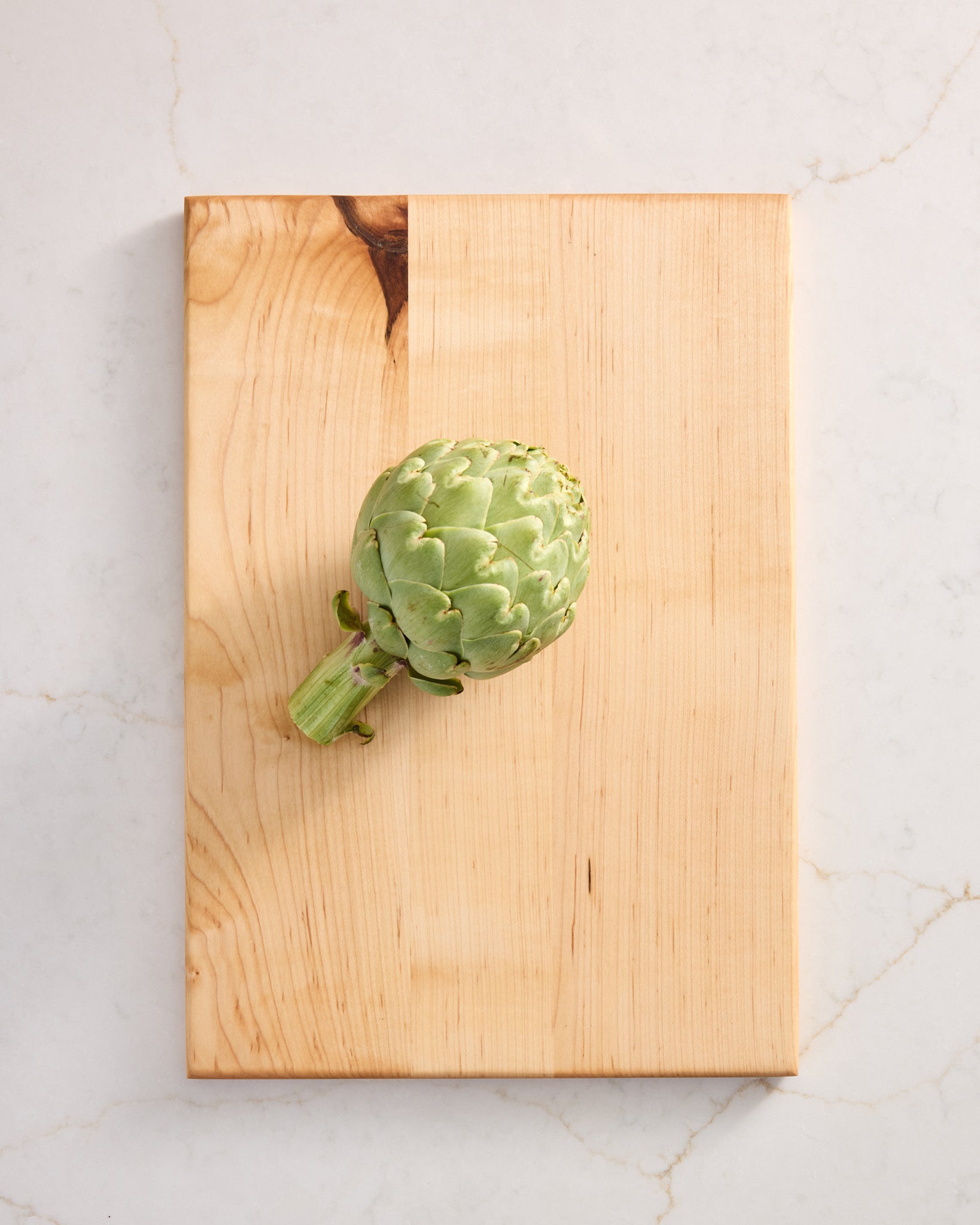 Maple Cutting Boards