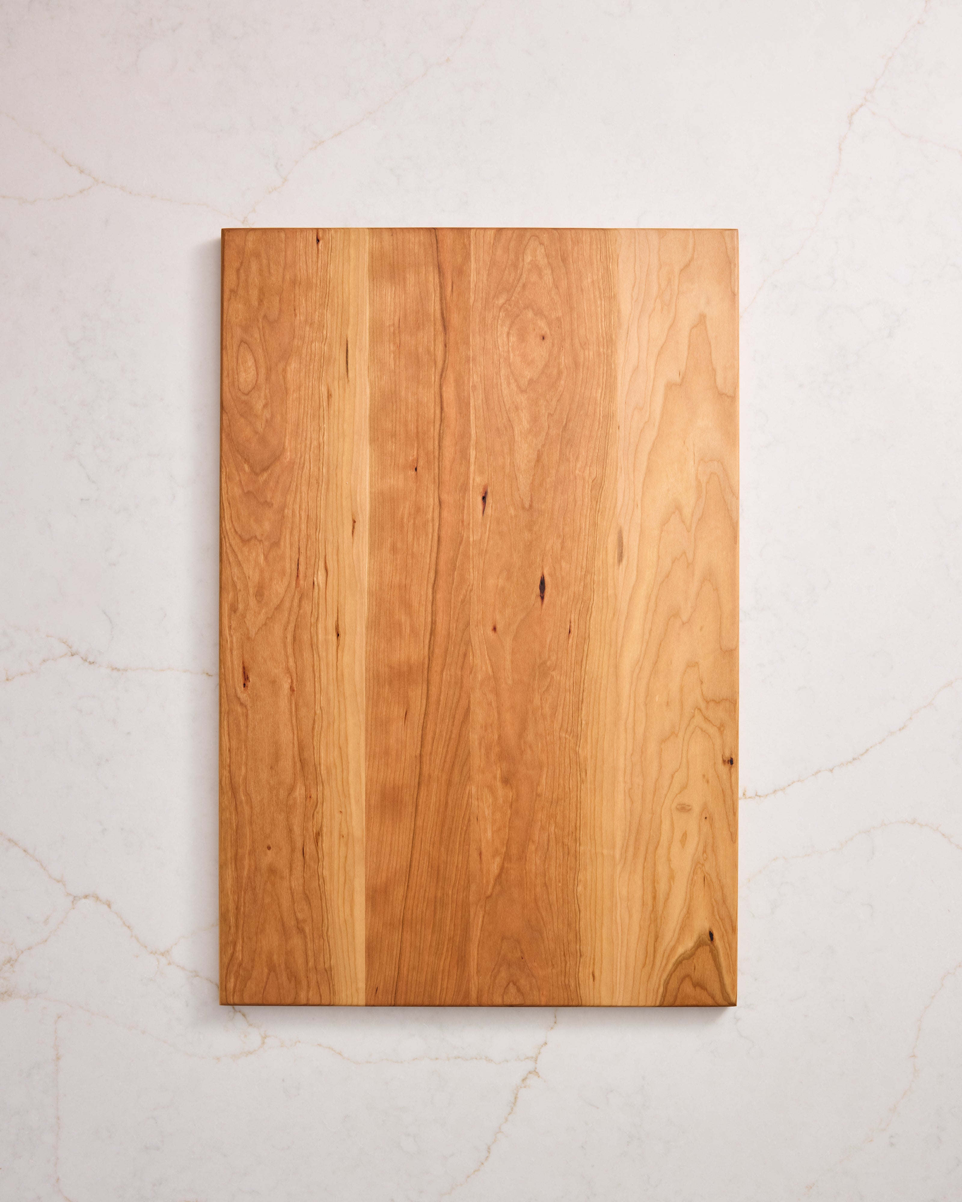 Cherry Cutting Boards