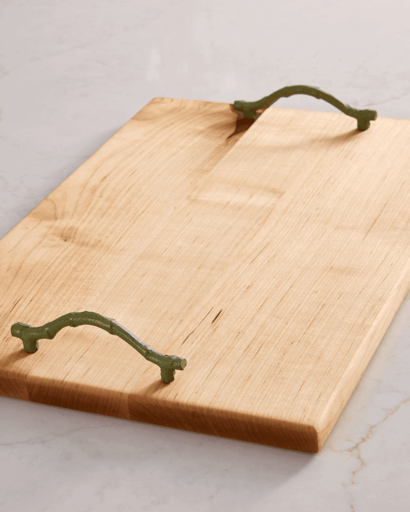 Handle Options (Medium and Small)